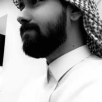 Abdulaziz Al-Qahtani