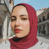 Yara Shaker