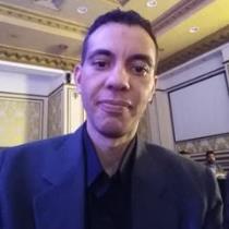 Wael Sedky