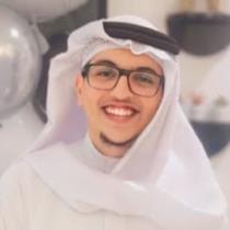 Saad Alsaif