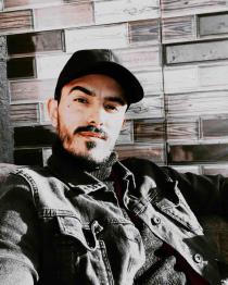 👑Ahmed El-Turki👑