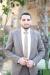 لا يوجد صوره