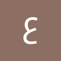 عبدالرحمن مصطفى