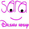 Sara Hosny