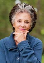 ستفاني كونتز