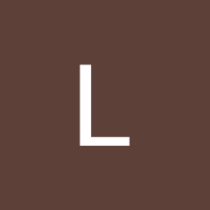 Lujain As