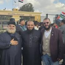 محمود ابوالسعود
