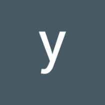 y zx