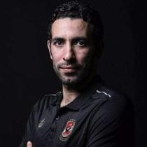 Mohamed Menaem