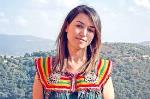 سارة النمس