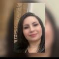 الكاتبة سعاد الكبران