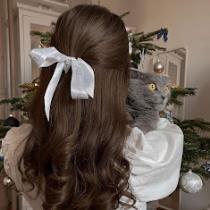 شهد المحروقيه