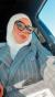 لا يوجد صوره