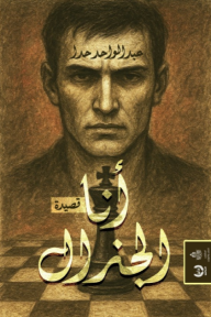 أنا الجنرال