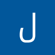 لارين و سارين Aren and Sirin