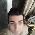 Mustaphi Mohsen