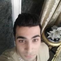Mustaphi Mohsen