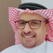 عبيد سيف المطروشي