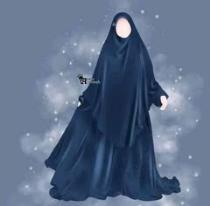Shireen Yasser