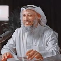 Ahmed Elnajar