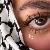 لا يوجد صوره