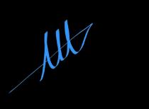 A. Mohammed