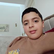 Mouadh Ouni