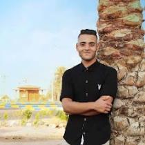 Abdul Rahman Essam AbuJabal