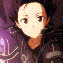 Kirito