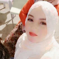 MLIKI Marwa