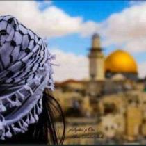 Reem Nidal Albawrshi