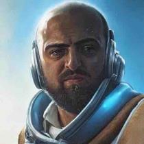 Mahmoud Nabeel