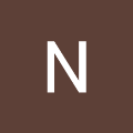 Naser 358 Naser
