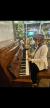 Hadeel