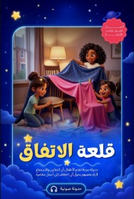 قلعة الاتفاق