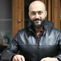 Ahmed Darwish