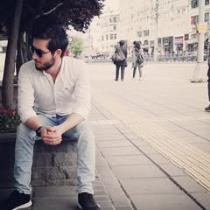 محمد حاج عبدالله