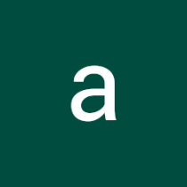 afnane mohamed