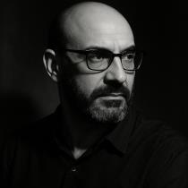 Mohammad Al Moghrabbi