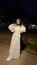 Salma Mohamed Salem