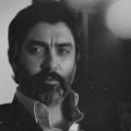 Saleh Bader