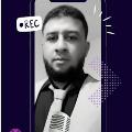 Ibrahim Abd elsalam