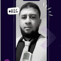 Ibrahim Abd elsalam