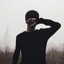 d7oom 66