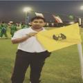 Ahmed