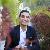 mazen eslam