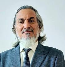 عبدالسلام حسين المحمدي