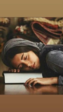 ابن خلدون