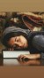 لا يوجد صوره