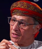 محمد اليحيائي